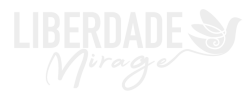 LIBERDADE MIRAGE BRANCA - LOGO transparente_Prancheta 1_Prancheta 1